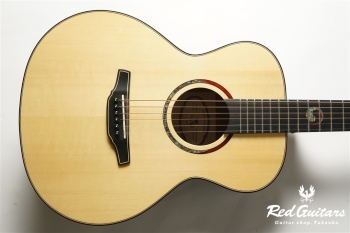 S-20GS